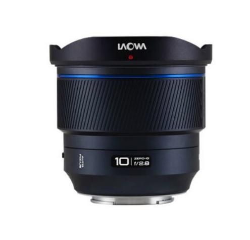 广角老镜头值得买吗_广角老镜头怎么选-第3张图片-星辰妙记