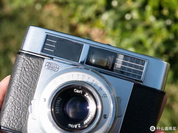 蔡司旁轴镜头值得买吗_如何挑选蔡司旁轴镜头-第3张图片-星辰妙记 蔡司旁轴镜头值得买吗_如何挑选蔡司旁轴镜头-第3张图片-星辰妙记