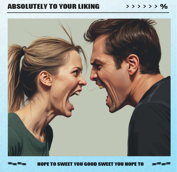 孕妇梦见打架是什么意思_孕妇梦见打架预示什么-第3张图片-星辰妙记