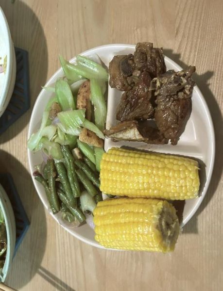 孕妇可以吃冷面吗_孕妇吃冷面注意事项-第1张图片-星辰妙记