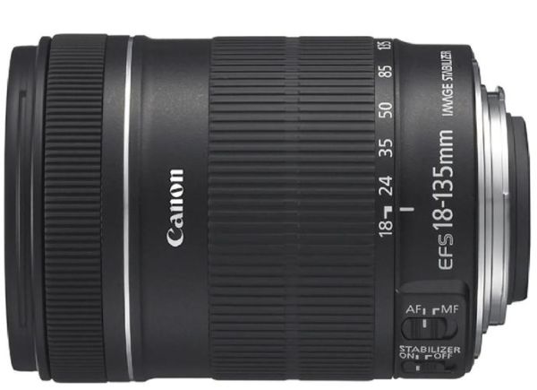 佳能残幅镜头推荐_佳能残幅镜头怎么选-第1张图片-星辰妙记 佳能残幅镜头推荐_佳能残幅镜头怎么选-第1张图片-星辰妙记