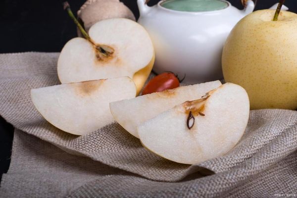 孕妇吃什么下火_孕妇上火吃什么水果好-第1张图片-星辰妙记 孕妇吃什么下火_孕妇上火吃什么水果好-第1张图片-星辰妙记