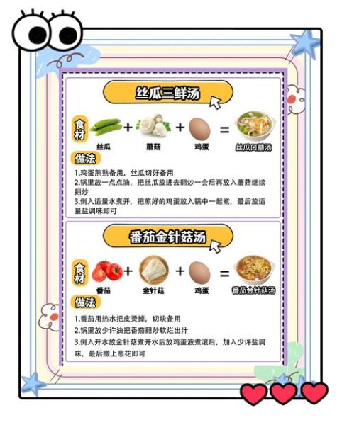 孕妇胆汁酸高怎么调理_孕妇胆汁酸高吃什么好-第2张图片-星辰妙记