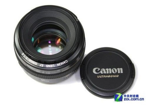 中关村镜头怎么选_中关村镜头价格贵吗-第2张图片-星辰妙记