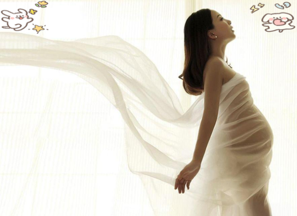 孕妇梦见很多人聚餐_是胎梦还是心理暗示-第3张图片-星辰妙记