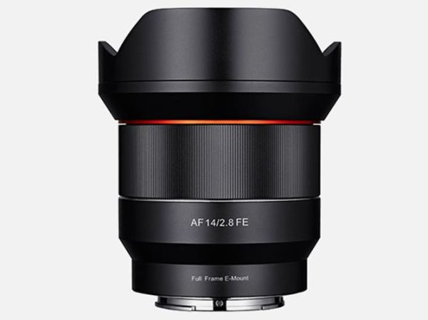 三阳14镜头值得买吗_三阳14镜头评测-第2张图片-星辰妙记