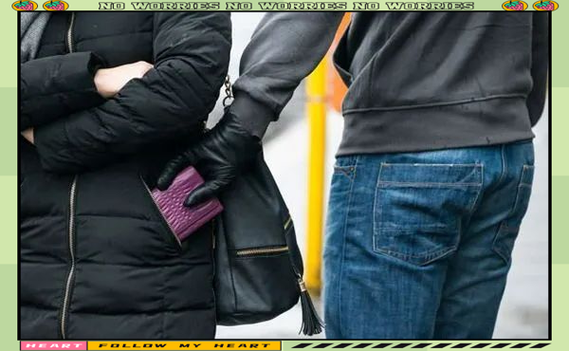 孕妇梦见偷钱是什么意思_孕妇梦见偷钱预示什么-第3张图片-星辰妙记 孕妇梦见偷钱是什么意思_孕妇梦见偷钱预示什么-第3张图片-星辰妙记