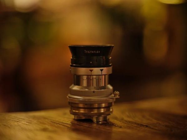 acdk镜头怎么样_acdk镜头适合拍什么-第2张图片-星辰妙记