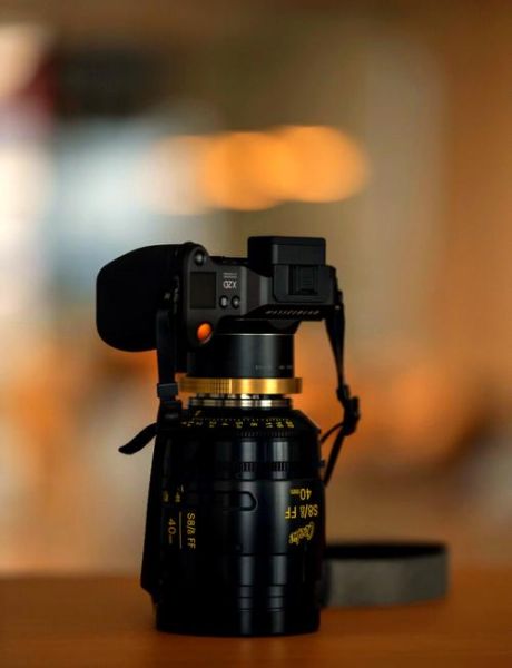 T1.3镜头适合拍什么_T1.3镜头怎么选-第3张图片-星辰妙记