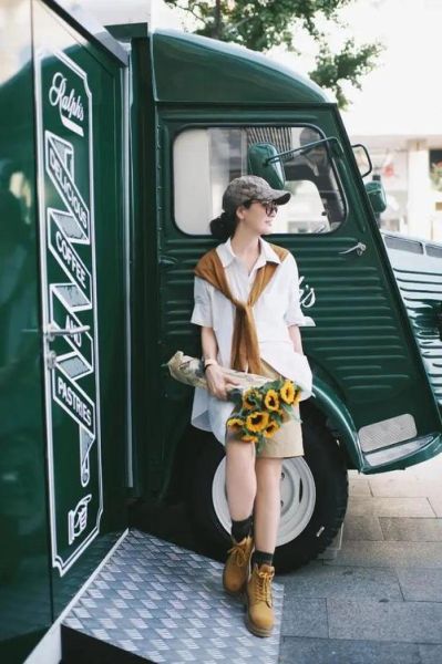 顶级定焦镜头怎么选_人像摄影用哪款最好-第2张图片-星辰妙记