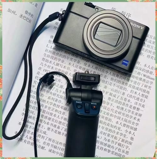 m7镜头值得买吗_索尼m7镜头评测-第1张图片-星辰妙记