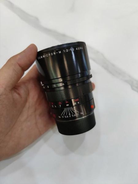 红字镜头是什么_红字镜头怎么拍-第2张图片-星辰妙记