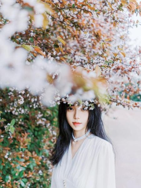 28mm镜头适合拍什么_28mm镜头人像摄影技巧-第1张图片-星辰妙记