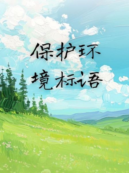 保护地球我们能做什么_如何减少碳足迹-第3张图片-星辰妙记 保护地球我们能做什么_如何减少碳足迹-第3张图片-星辰妙记