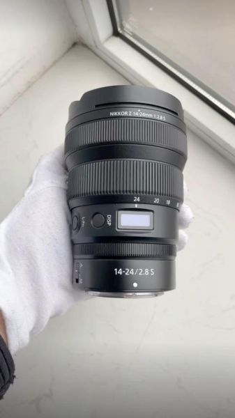 尼康风景镜头哪款好_尼康广角镜头推荐-第2张图片-星辰妙记