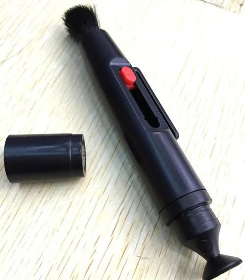 镜头防污膜有用吗_如何清洁相机镜头-第3张图片-星辰妙记