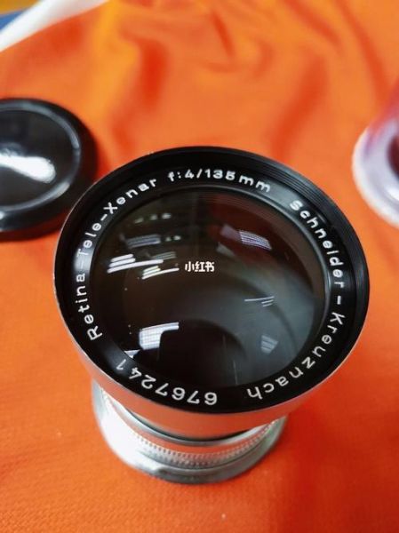 dkl口镜头是什么_dkl口镜头有哪些值得买-第1张图片-星辰妙记