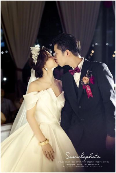 婚礼录像用什么镜头_婚礼跟拍镜头推荐-第2张图片-星辰妙记 婚礼录像用什么镜头_婚礼跟拍镜头推荐-第2张图片-星辰妙记