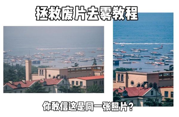 镜头内部起雾怎么处理_相机镜头起雾怎么快速解决-第2张图片-星辰妙记