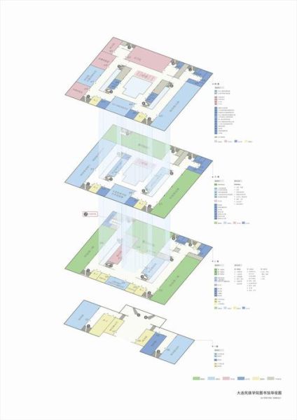 贵州民族大学图书馆开放时间_借书流程-第2张图片-星辰妙记 贵州民族大学图书馆开放时间_借书流程-第2张图片-星辰妙记