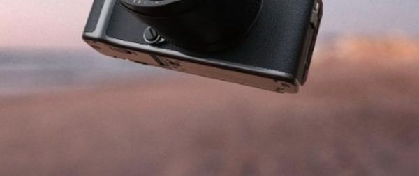 10mm镜头适合拍什么_10mm超广角怎么拍-第3张图片-星辰妙记 10mm镜头适合拍什么_10mm超广角怎么拍-第3张图片-星辰妙记