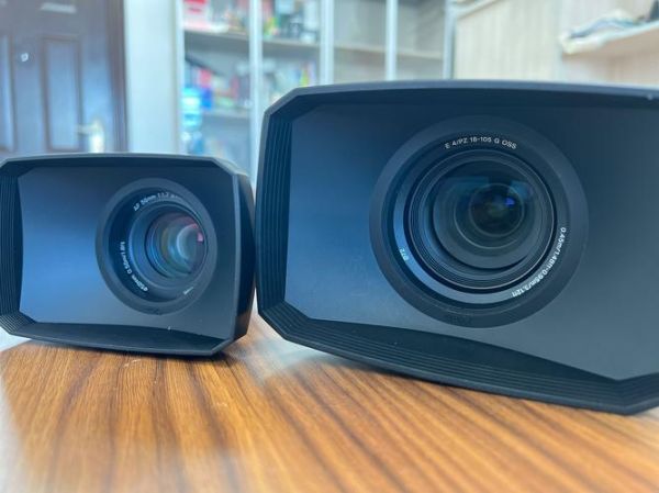 镜头遮光罩什么时候用_遮光罩使用场景有哪些-第3张图片-星辰妙记 镜头遮光罩什么时候用_遮光罩使用场景有哪些-第3张图片-星辰妙记