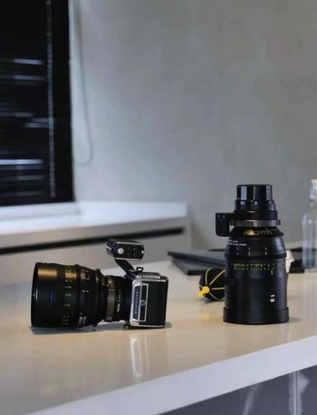 图丽广角镜头怎么样_图丽广角镜头适合拍什么-第1张图片-星辰妙记 图丽广角镜头怎么样_图丽广角镜头适合拍什么-第1张图片-星辰妙记