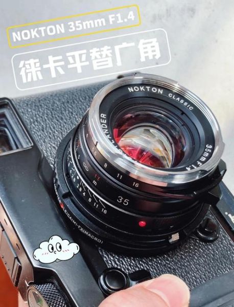 佳能m卡口镜头有哪些_佳能m卡口镜头怎么选-第3张图片-星辰妙记