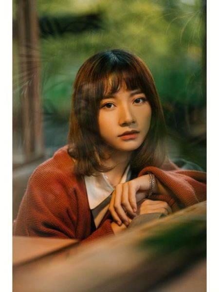 85定焦镜头适合拍什么_85mm镜头人像摄影技巧-第2张图片-星辰妙记 85定焦镜头适合拍什么_85mm镜头人像摄影技巧-第2张图片-星辰妙记