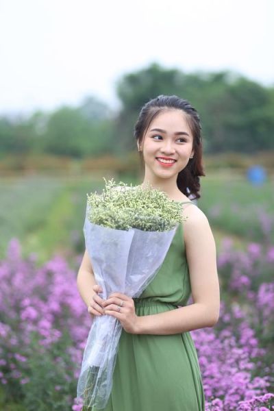 85定焦镜头适合拍什么_85mm镜头人像摄影技巧-第3张图片-星辰妙记 85定焦镜头适合拍什么_85mm镜头人像摄影技巧-第3张图片-星辰妙记