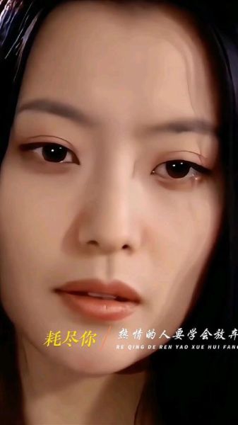 韩国镜头推荐_韩国镜头怎么样-第2张图片-星辰妙记 韩国镜头推荐_韩国镜头怎么样-第2张图片-星辰妙记