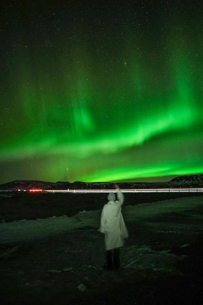 拍极光用什么镜头_拍极光镜头推荐-第3张图片-星辰妙记 拍极光用什么镜头_拍极光镜头推荐-第3张图片-星辰妙记