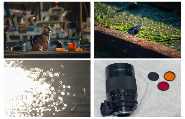 折返式镜头是什么_折返式镜头优缺点-第3张图片-星辰妙记 折返式镜头是什么_折返式镜头优缺点-第3张图片-星辰妙记