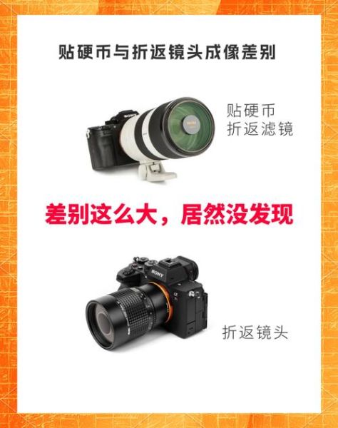折返式镜头是什么_折返式镜头优缺点-第2张图片-星辰妙记 折返式镜头是什么_折返式镜头优缺点-第2张图片-星辰妙记