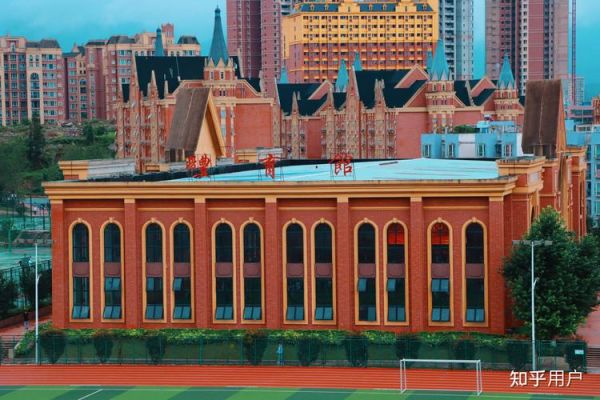 贵州财经大学商务学院怎么样_就业前景如何-第3张图片-星辰妙记