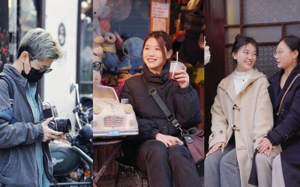 定焦镜头扫街怎么拍_扫街用什么焦段最好-第2张图片-星辰妙记 定焦镜头扫街怎么拍_扫街用什么焦段最好-第2张图片-星辰妙记