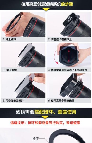 单反相机怎么换镜头_镜头拆卸步骤-第1张图片-星辰妙记 单反相机怎么换镜头_镜头拆卸步骤-第1张图片-星辰妙记
