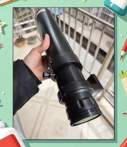 镜头虚化率是什么_如何计算镜头虚化率-第3张图片-星辰妙记 镜头虚化率是什么_如何计算镜头虚化率-第3张图片-星辰妙记