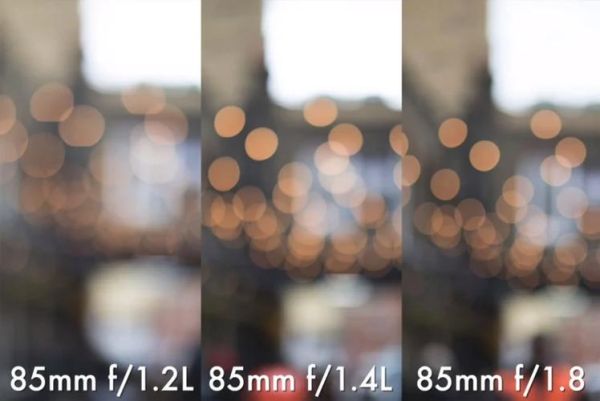 镜头虚化率是什么_如何计算镜头虚化率-第1张图片-星辰妙记 镜头虚化率是什么_如何计算镜头虚化率-第1张图片-星辰妙记