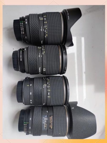 图丽经典镜头有哪些_图丽镜头值得买吗-第1张图片-星辰妙记 图丽经典镜头有哪些_图丽镜头值得买吗-第1张图片-星辰妙记