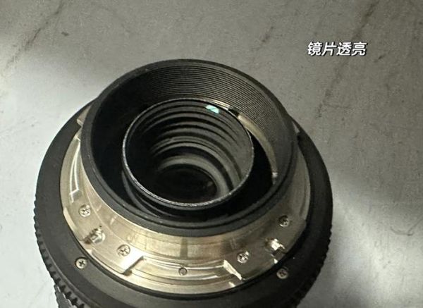 图丽经典镜头有哪些_图丽镜头值得买吗-第3张图片-星辰妙记 图丽经典镜头有哪些_图丽镜头值得买吗-第3张图片-星辰妙记