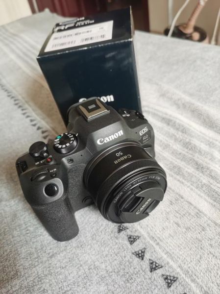 佳能35mm定焦镜头怎么样_佳能35mm定焦镜头适合拍什么-第3张图片-星辰妙记 佳能35mm定焦镜头怎么样_佳能35mm定焦镜头适合拍什么-第3张图片-星辰妙记