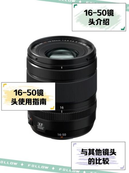 16镜头相机怎么选_16镜头相机值得买吗-第2张图片-星辰妙记
