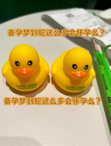 孕妇梦到鳄鱼是胎梦吗_孕妇梦见鳄鱼预示什么-第3张图片-星辰妙记