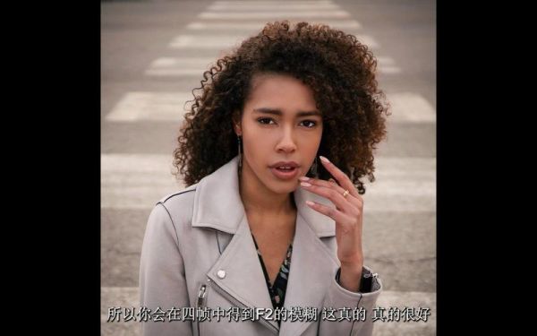 a6500镜头怎么选_a6500镜头推荐-第3张图片-星辰妙记