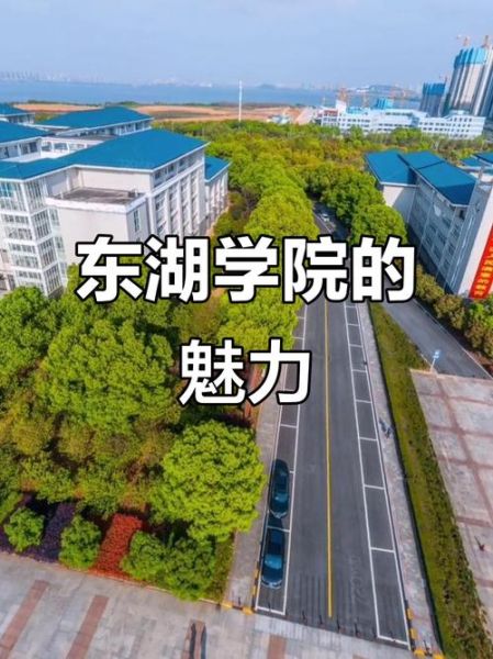 东湖大学怎么样_东湖大学有哪些王牌专业-第3张图片-星辰妙记