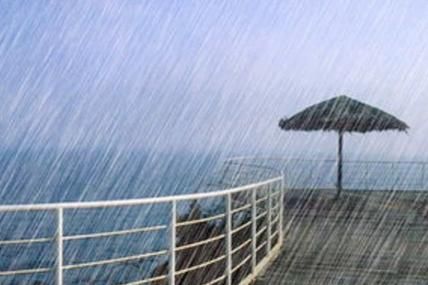 孕妇梦到下雨是什么意思_孕妇梦见下雨生男生女-第2张图片-星辰妙记 孕妇梦到下雨是什么意思_孕妇梦见下雨生男生女-第2张图片-星辰妙记