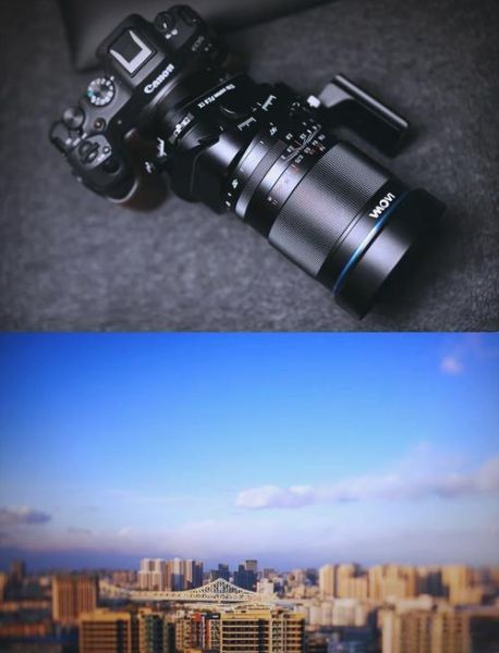 平移镜头怎么拍_平移镜头拍摄技巧-第3张图片-星辰妙记