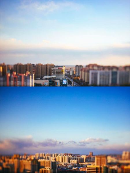 平移镜头怎么拍_平移镜头拍摄技巧-第1张图片-星辰妙记