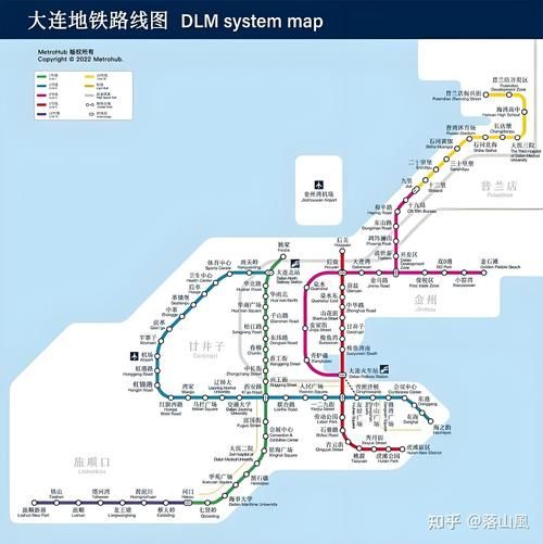 对外经贸大学地址在哪_坐地铁怎么走-第1张图片-星辰妙记